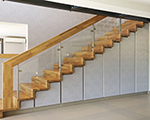 Construction et protection de vos escaliers par Escaliers Maisons à Savigny-sur-Orge